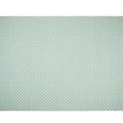 Load image into Gallery viewer, Flat Weave Diamond Duck Egg Rug
