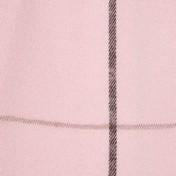 Load image into Gallery viewer, Camellia Check Scarf
