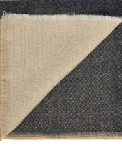 Load image into Gallery viewer, Colour Block Stripe Scarf
