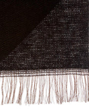 Load image into Gallery viewer, Leopard Print Warm Handle Scarf
