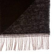 Load image into Gallery viewer, Leopard Print Warm Handle Scarf
