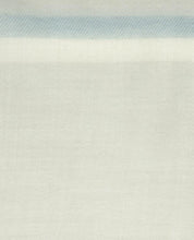 Load image into Gallery viewer, Chalet Stripe Scarf
