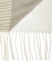 Load image into Gallery viewer, Chalet Stripe Scarf
