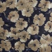 Load image into Gallery viewer, All Over Floral Soft Scarf
