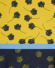 Load image into Gallery viewer, Ditsy Allum Soft Scarf
