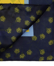 Load image into Gallery viewer, Ditsy Allum Soft Scarf
