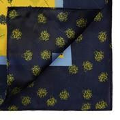 Load image into Gallery viewer, Ditsy Allum Soft Scarf
