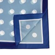 Load image into Gallery viewer, Fair Spot Scarf
