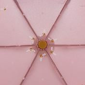 Load image into Gallery viewer, Foxglove and Bees Umbrella
