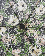 Load image into Gallery viewer, Garden in Bloom Umbrella
