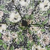 Load image into Gallery viewer, Garden in Bloom Umbrella
