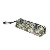 Load image into Gallery viewer, Garden in Bloom Umbrella
