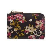 Load image into Gallery viewer, Hot House Zip Corner Wallet
