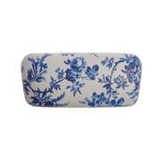 Load image into Gallery viewer, Butterfly Garden Reading Glasses Case
