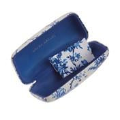 Load image into Gallery viewer, Butterfly Garden Reading Glasses Case
