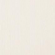 Load image into Gallery viewer, Blyth Pale Linen Stripe Wallpaper
