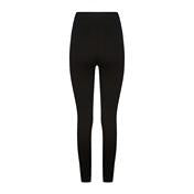 Load image into Gallery viewer, Black Ponte Jeggings
