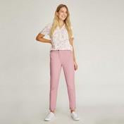 Load image into Gallery viewer, Blush Regular Length Chino
