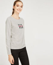 Load image into Gallery viewer, FALSE
